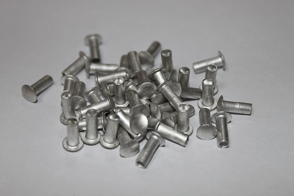 信用卡跑分加微17300445450